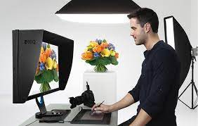 images - 2022-06-28T162132.173
