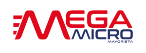 logo mega_Mesa de trabajo 1-2