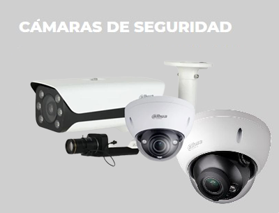 banner-post-elegir-dahua-removebg-preview-1 banner-post-elegir-dahua-removebg-preview-1