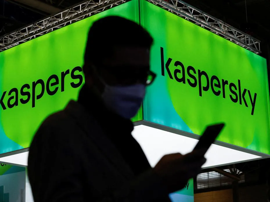 kaspersky-2646399 kaspersky-2646399