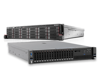 lenovo-servers-rack lenovo-servers-rack