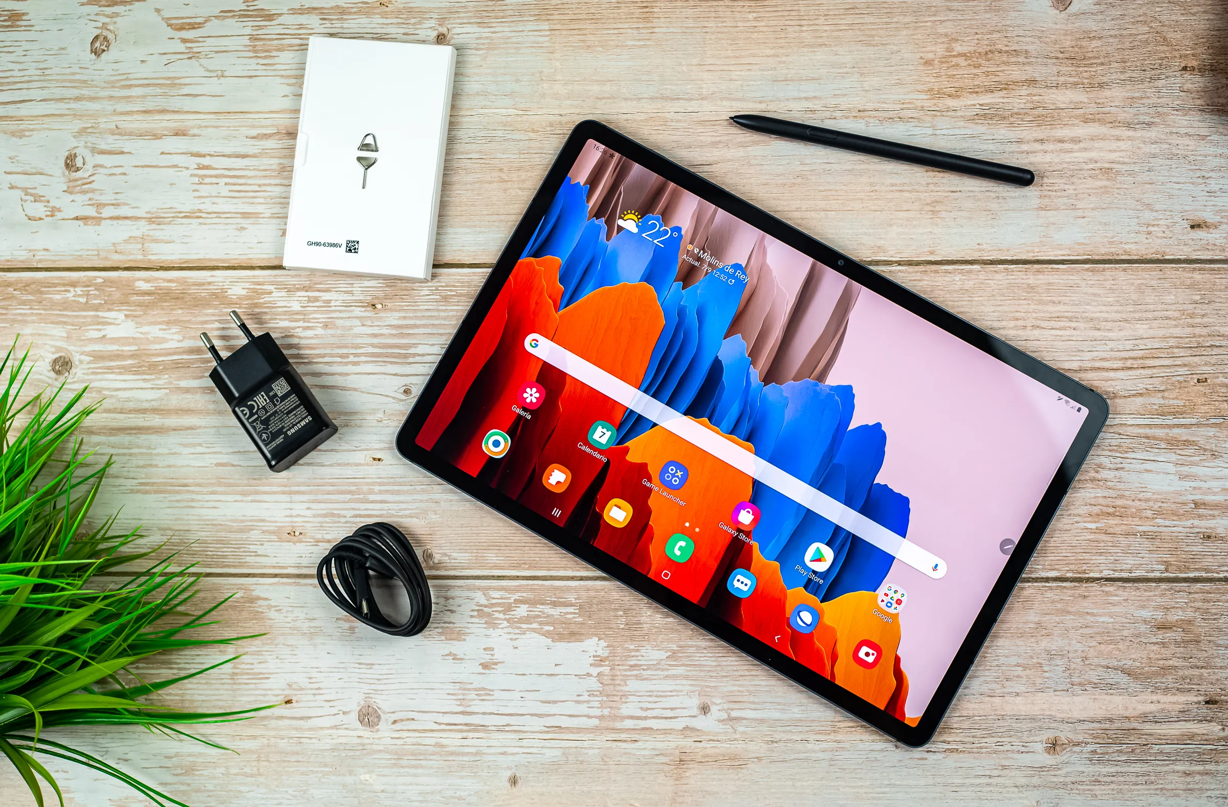 samsung-galaxy-tab-s7-analisis-opinion-2058415 samsung-galaxy-tab-s7-analisis-opinion-2058415