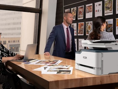 xerox-c235-multifonction-printer-800x500-gallery2-es-500x380